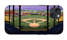 Load image into Gallery viewer, Exposition Park 1903 - Phone Case
