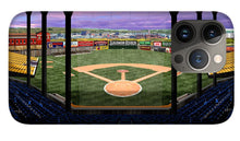 Load image into Gallery viewer, Exposition Park 1903 - Phone Case
