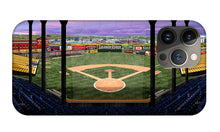 Load image into Gallery viewer, Exposition Park 1903 - Phone Case
