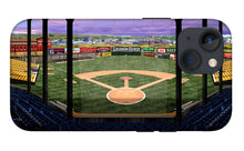 Load image into Gallery viewer, Exposition Park 1903 - Phone Case
