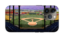 Load image into Gallery viewer, Exposition Park 1903 - Phone Case
