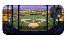 Load image into Gallery viewer, Exposition Park 1903 - Phone Case
