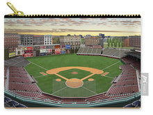 Load image into Gallery viewer, Fenway Park 1912 - Carry-All Pouch
