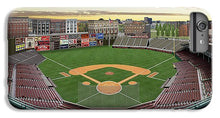 Load image into Gallery viewer, Fenway Park 1912 - Phone Case
