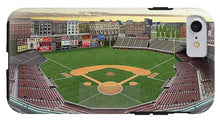 Load image into Gallery viewer, Fenway Park 1912 - Phone Case
