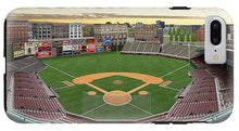 Load image into Gallery viewer, Fenway Park 1912 - Phone Case
