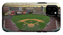Load image into Gallery viewer, Fenway Park 1912 - Phone Case
