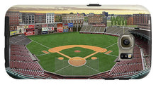 Load image into Gallery viewer, Fenway Park 1912 - Phone Case
