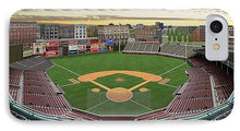 Load image into Gallery viewer, Fenway Park 1912 - Phone Case
