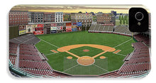 Load image into Gallery viewer, Fenway Park 1912 - Phone Case
