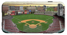 Load image into Gallery viewer, Fenway Park 1912 - Phone Case
