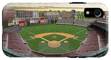 Load image into Gallery viewer, Fenway Park 1912 - Phone Case
