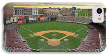 Load image into Gallery viewer, Fenway Park 1912 - Phone Case
