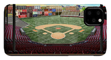 Load image into Gallery viewer, Fenway Park 1915 - Phone Case

