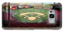 Load image into Gallery viewer, Fenway Park 1915 - Phone Case
