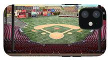 Load image into Gallery viewer, Fenway Park 1915 - Phone Case
