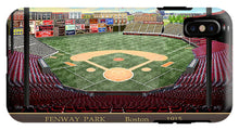 Load image into Gallery viewer, Fenway Park 1915 - Phone Case

