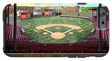 Load image into Gallery viewer, Fenway Park 1915 - Phone Case
