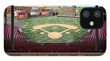 Load image into Gallery viewer, Fenway Park 1915 - Phone Case

