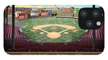 Load image into Gallery viewer, Fenway Park 1915 - Phone Case
