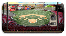 Load image into Gallery viewer, Fenway Park 1915 - Phone Case
