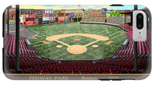 Load image into Gallery viewer, Fenway Park 1915 - Phone Case
