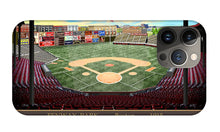Load image into Gallery viewer, Fenway Park 1915 - Phone Case
