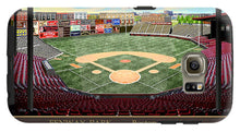 Load image into Gallery viewer, Fenway Park 1915 - Phone Case
