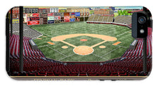Load image into Gallery viewer, Fenway Park 1915 - Phone Case
