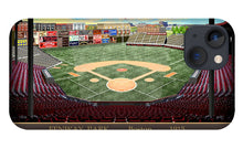 Load image into Gallery viewer, Fenway Park 1915 - Phone Case
