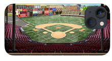 Load image into Gallery viewer, Fenway Park 1915 - Phone Case
