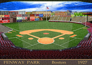 Fenway Park 限定版スタジアムレプリカ PZLZMB3DSTADLRGBR_p_1024x1024.