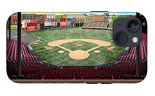 Load image into Gallery viewer, Fenway Park 1915 - Phone Case
