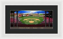 Load image into Gallery viewer, Fenway Park 1915 - Framed Print
