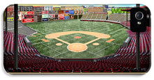 Load image into Gallery viewer, Fenway Park 1915 - Phone Case
