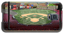 Load image into Gallery viewer, Fenway Park 1915 - Phone Case
