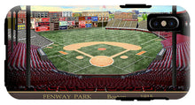 Load image into Gallery viewer, Fenway Park 1915 - Phone Case
