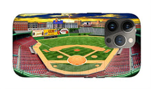 Load image into Gallery viewer, Fenway Park 1934 - Phone Case

