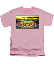Load image into Gallery viewer, Fenway Park 1934 - Kids T-Shirt
