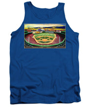 Load image into Gallery viewer, Fenway Park 1934 - Tank Top
