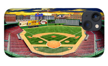 Load image into Gallery viewer, Fenway Park 1934 - Phone Case
