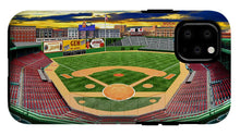 Load image into Gallery viewer, Fenway Park 1934 - Phone Case
