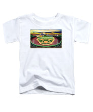Load image into Gallery viewer, Fenway Park 1934 - Toddler T-Shirt
