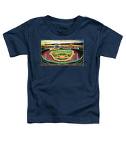 Load image into Gallery viewer, Fenway Park 1934 - Toddler T-Shirt
