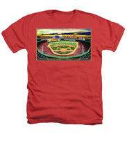 Load image into Gallery viewer, Fenway Park 1934 - Heathers T-Shirt
