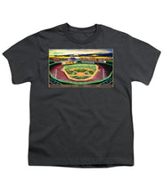 Load image into Gallery viewer, Fenway Park 1934 - Youth T-Shirt
