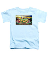 Load image into Gallery viewer, Fenway Park 1934 - Toddler T-Shirt
