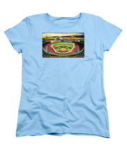 Load image into Gallery viewer, Fenway Park 1934 - Women&#39;s T-Shirt (Standard Fit)
