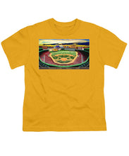 Load image into Gallery viewer, Fenway Park 1934 - Youth T-Shirt
