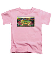 Load image into Gallery viewer, Fenway Park 1934 - Toddler T-Shirt
